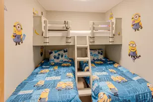 1591 Easton Valley Rd, Easton, NH 03580 - Photo 19