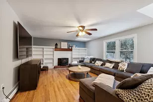 16 Chestnut Pasture Rd, Concord, NH 03301 - Photo 13