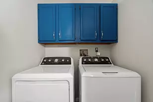 16 Chestnut Pasture Rd, Concord, NH 03301 - Photo 17