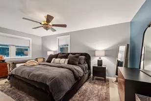 16 Chestnut Pasture Rd, Concord, NH 03301 - Photo 19