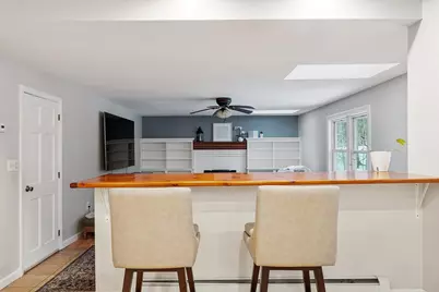 16 Chestnut Pasture Road, Concord, NH 03301 - Photo 11