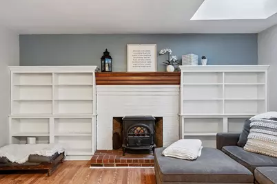 16 Chestnut Pasture Road, Concord, NH 03301 - Photo 15