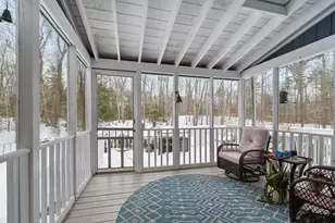 16 Chestnut Pasture Rd, Concord, NH 03301 - Photo 29