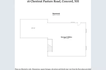 16 Chestnut Pasture Road, Concord, NH 03301 - Photo 37