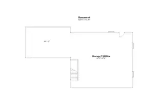 16 Chestnut Pasture Rd, Concord, NH 03301 - Photo 37