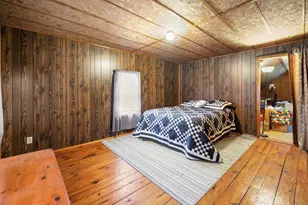 21 Depot Rd, Chichester, NH 03258 - Photo 27