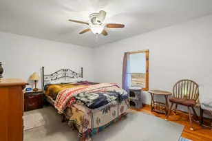 21 Depot Rd, Chichester, NH 03258 - Photo 23