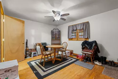 21 Depot Road, Chichester, NH 03258 - Photo 11