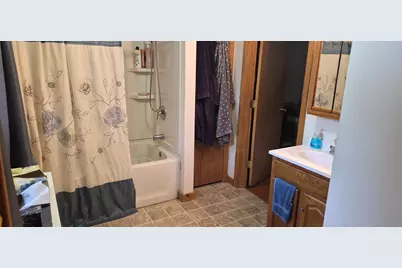 21 Depot Road, Chichester, NH 03258 - Photo 13