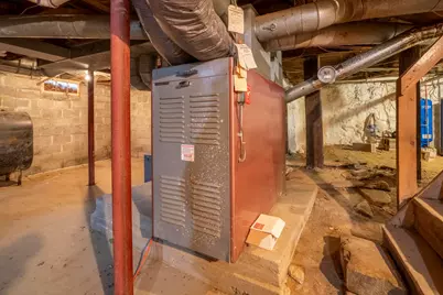 21 Depot Road, Chichester, NH 03258 - Photo 33