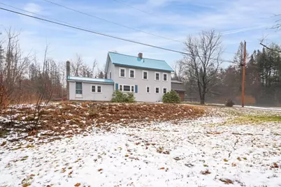 21 Depot Road, Chichester, NH 03258 - Photo 45