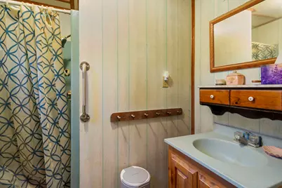 21 Depot Road, Chichester, NH 03258 - Photo 9