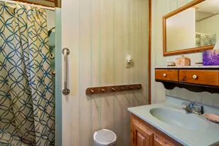 21 Depot Rd, Chichester, NH 03258 - Photo 9