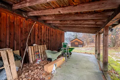 21 Depot Road, Chichester, NH 03258 - Photo 37