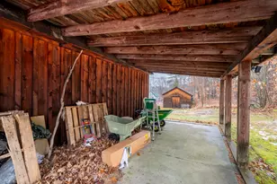21 Depot Rd, Chichester, NH 03258 - Photo 37