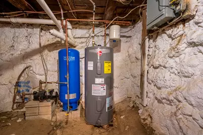 21 Depot Road, Chichester, NH 03258 - Photo 31