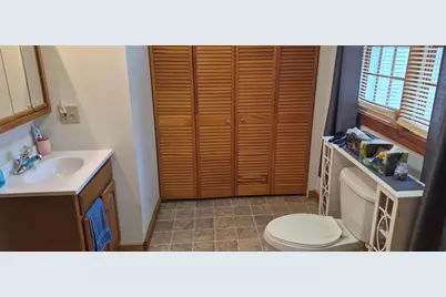 21 Depot Road, Chichester, NH 03258 - Photo 15