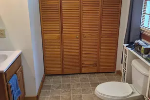 21 Depot Rd, Chichester, NH 03258 - Photo 15