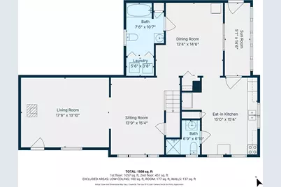21 Depot Road, Chichester, NH 03258 - Photo 47