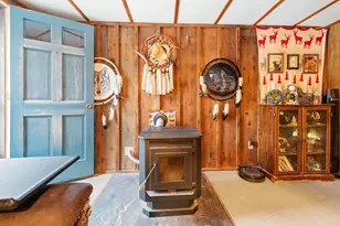 21 Depot Rd, Chichester, NH 03258 - Photo 21