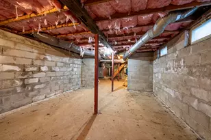 21 Depot Rd, Chichester, NH 03258 - Photo 35