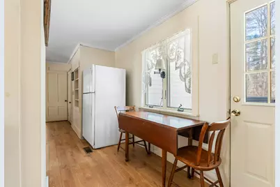 6 Kirtland Street, Warner, NH 03278 - Photo 21