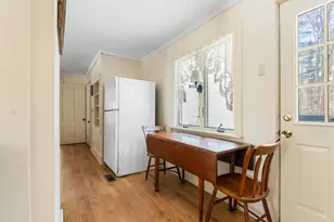 6 Kirtland St, Warner, NH 03278 - Photo 21