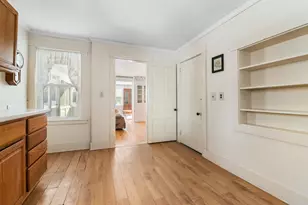 6 Kirtland St, Warner, NH 03278 - Photo 17