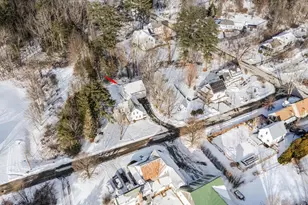 6 Kirtland St, Warner, NH 03278 - Photo 5