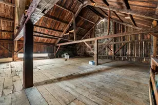 6 Kirtland St, Warner, NH 03278 - Photo 37