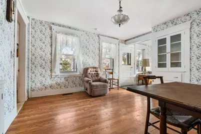 6 Kirtland Street, Warner, NH 03278 - Photo 15