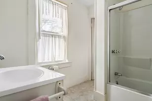 6 Kirtland St, Warner, NH 03278 - Photo 25