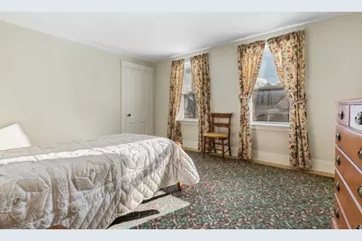 6 Kirtland Street, Warner, NH 03278 - Photo 31