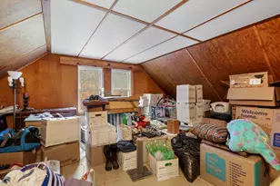 520 Goboro Rd, Epsom, NH 03234 - Photo 29