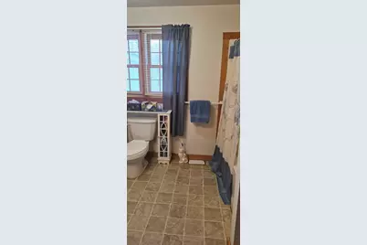 520 Goboro Road, Epsom, NH 03234 - Photo 13