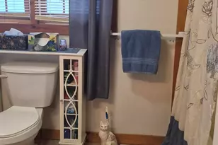 520 Goboro Rd, Epsom, NH 03234 - Photo 13