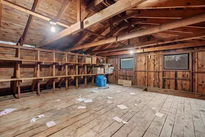 520 Goboro Road, Epsom, NH 03234 - Photo 39