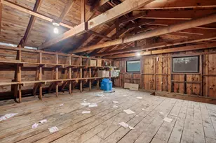 520 Goboro Rd, Epsom, NH 03234 - Photo 39