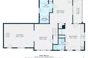 520 Goboro Rd, Epsom, NH 03234 - Photo 47