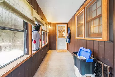 520 Goboro Road, Epsom, NH 03234 - Photo 5