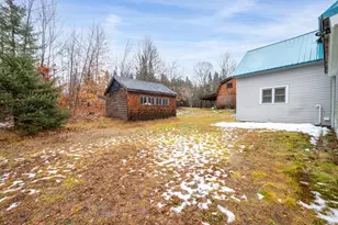 520 Goboro Rd, Epsom, NH 03234 - Photo 43