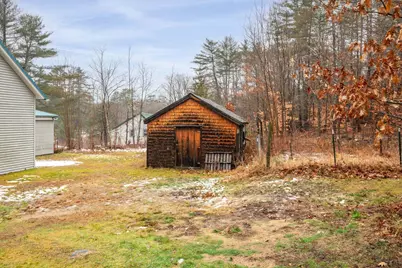 520 Goboro Road, Epsom, NH 03234 - Photo 41