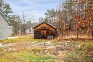 520 Goboro Rd, Epsom, NH 03234 - Photo 41