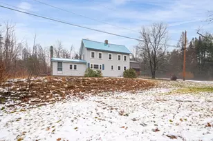 520 Goboro Rd, Epsom, NH 03234 - Photo 45