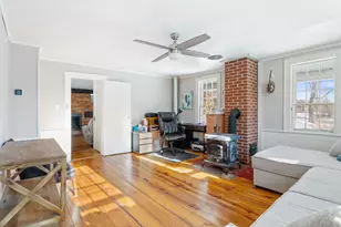 109 Scribner Rd, Fremont, NH 03044 - Photo 15