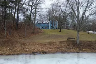109 Scribner Rd, Fremont, NH 03044 - Photo 3