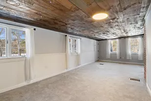 109 Scribner Rd, Fremont, NH 03044 - Photo 23