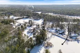 109 Scribner Rd, Fremont, NH 03044 - Photo 37