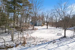 109 Scribner Rd, Fremont, NH 03044 - Photo 33