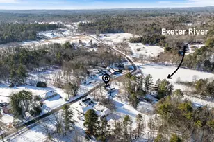 109 Scribner Rd, Fremont, NH 03044 - Photo 35